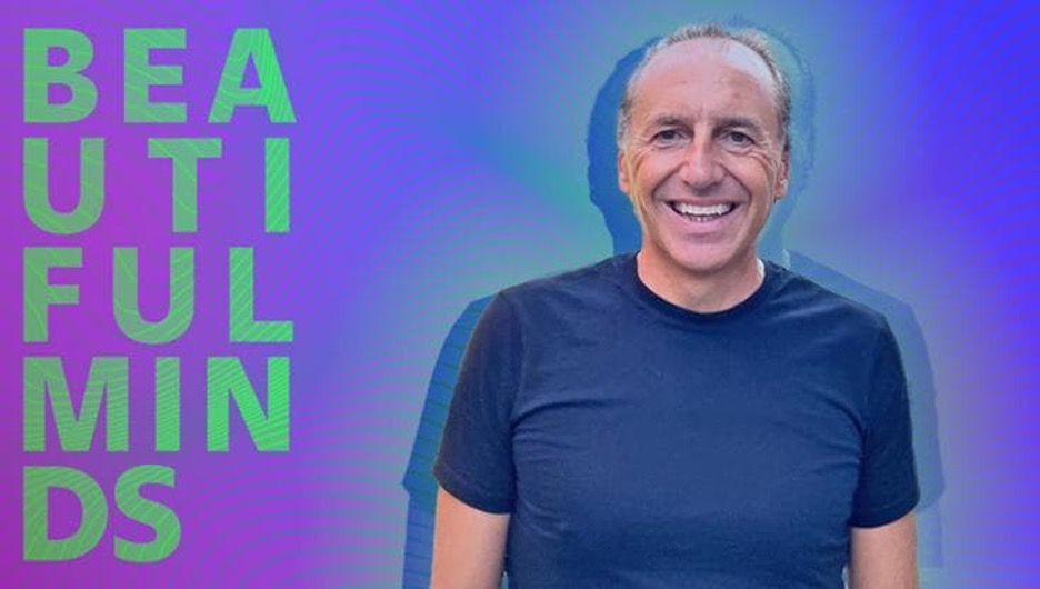 Bruno Basso in the Fields of America: “Soil is Life. Protecting It is a Priority”