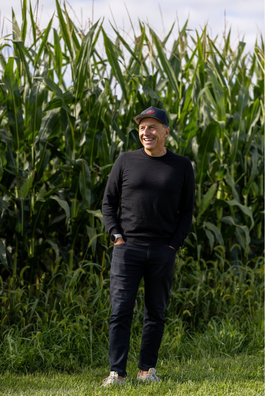 New York Times Spotlights Dr. Basso