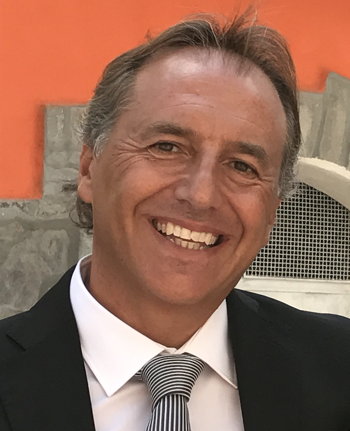 Bruno 2021 AAAS Fellow