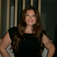 Photo of Brooke