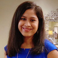 Lab welcomes new member