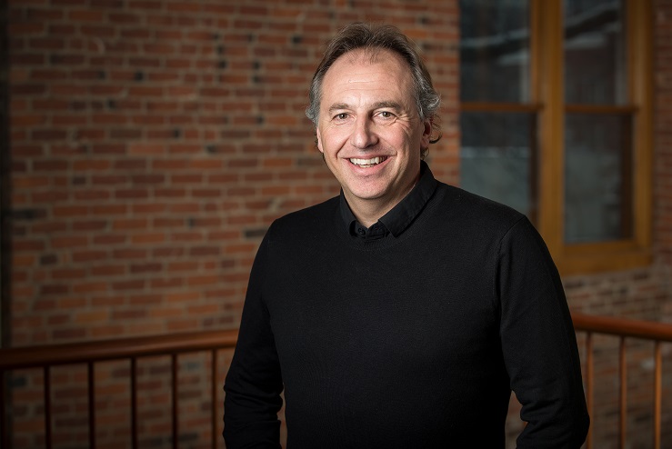 Editorial: Rural water crisis vital to health of the planet