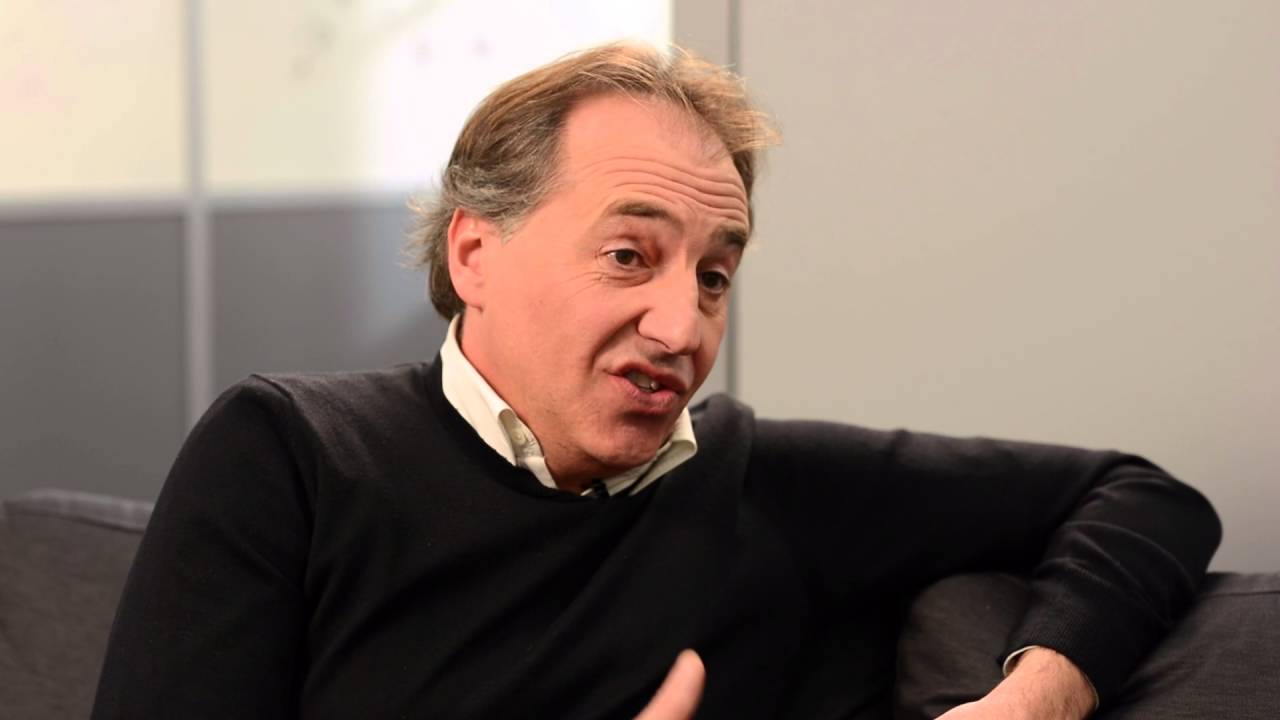 Climate Change Should Help Midwest Corn Production Through 2050