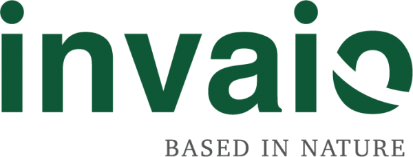 Dr. Basso named to Invaio Scientific Advisory Board